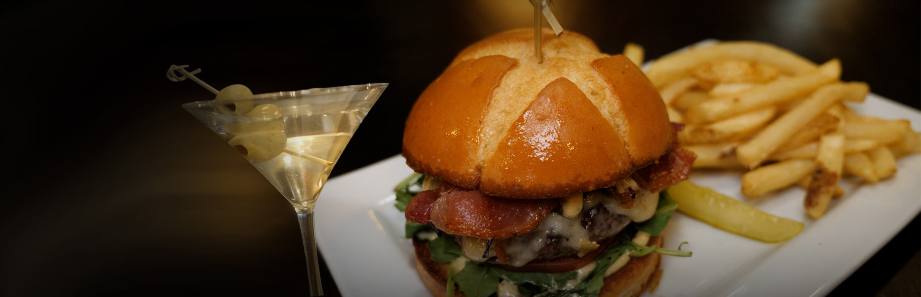 Nichole's Fine Pastry brunch and lunch shrimp plate Nichole's Fine Pastry brunch and lunch shrimp plate